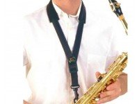 Correia Saxofone BG S12SH